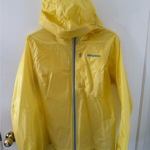 Patagonia Women’s Houdini Jacket